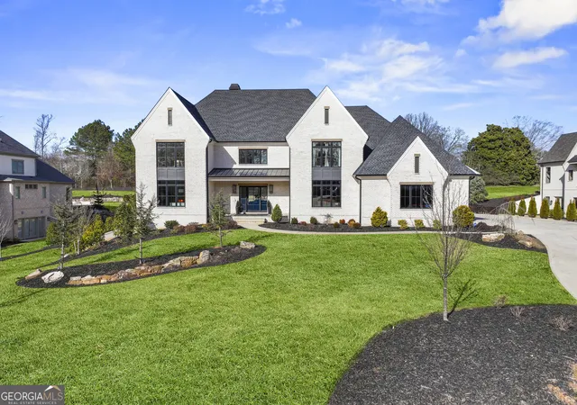 1st image of 10190 Cedar Ridge Dr, Alpharetta, GA 30004 | MLS# 10678937