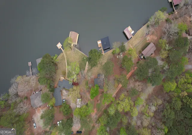 45th image of 1697 County Line Ext, Mansfield, GA 30055 | MLS# 10723118