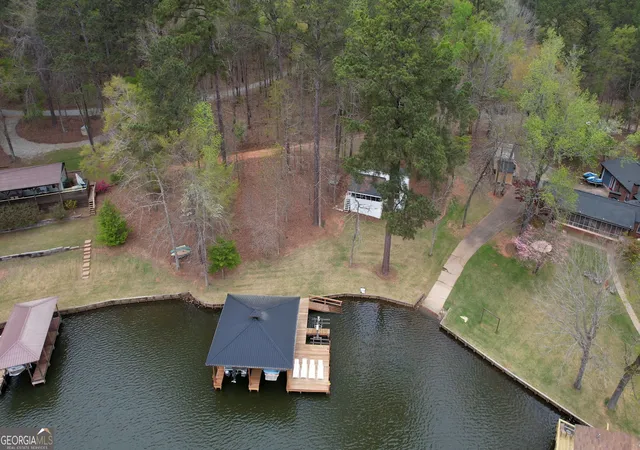 5th image of 1697 County Line Ext, Mansfield, GA 30055 | MLS# 10723118
