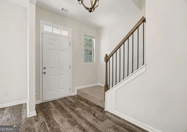 4th image of 7584 Rudder Cir, Fairburn, GA 30213 | MLS# 10822329