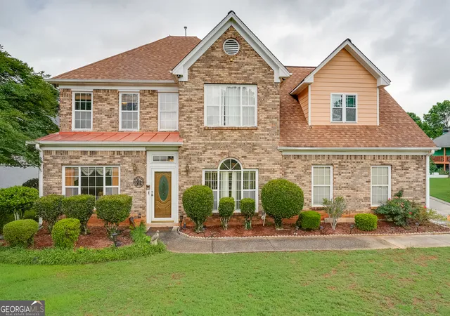 1st image of 4268 Wyndham Park Cir, Decatur, GA 30034 | MLS# 10772958