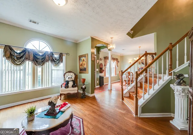 5th image of 4268 Wyndham Park Cir, Decatur, GA 30034 | MLS# 10772958