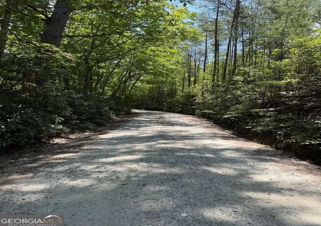 1st image of 0 Crumley Creek Rd #TRACT 2, Sautee Nacoochee, GA 30571 | MLS# 10804288