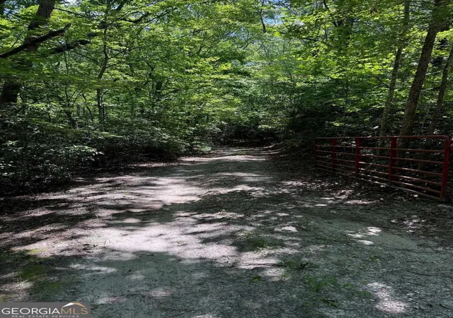 3rd image of 0 Crumley Creek Rd #TRACT 2, Sautee Nacoochee, GA 30571 | MLS# 10804288