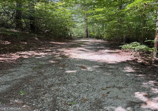 4th image of 0 Crumley Creek Rd #TRACT 2, Sautee Nacoochee, GA 30571 | MLS# 10804288