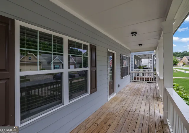 Photo 3 of Single family home for sale at 410 Trl Finders Way, Canton, GA 30114 | MLS# 10783847 | Listing updated on 2026-08-11