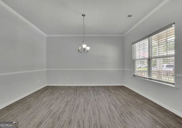 Photo 4 of Single family home for sale at 410 Trl Finders Way, Canton, GA 30114 | MLS# 10783847 | Listing updated on 2026-08-11