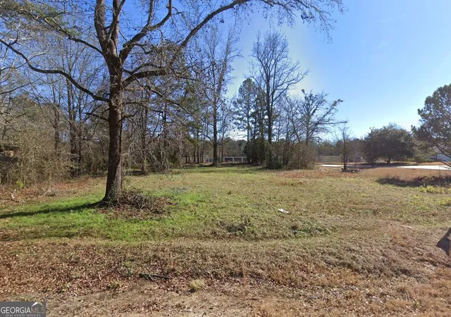 Photo 1 of Land for sale at 5240 Highway 20 S, Covington, GA 30016 | MLS# 10386356 | Listing updated on 2026-08-13