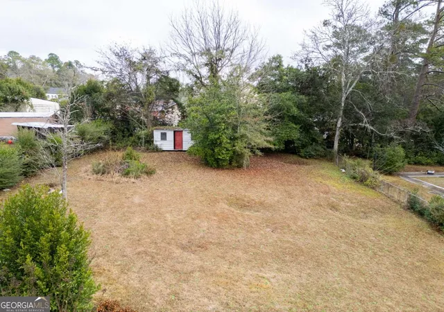 Photo 1 of Single family home for sale at 2721 Kensington Pl, Macon, GA 31211 | MLS# 10660851 | Listing updated on 2026-07-07