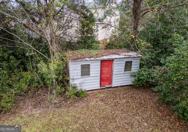 Photo 3 of Single family home for sale at 2721 Kensington Pl, Macon, GA 31211 | MLS# 10660851 | Listing updated on 2026-07-07