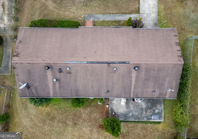 Photo 4 of Single family home for sale at 2721 Kensington Pl, Macon, GA 31211 | MLS# 10660851 | Listing updated on 2026-07-07