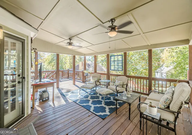 Photo 3 of Single family home for sale at 1817 Penrose Ct, Powder Springs, GA 30127 | MLS# 10730902 | Listing updated on 2026-06-06