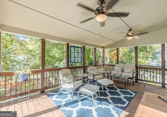 Photo 4 of Single family home for sale at 1817 Penrose Ct, Powder Springs, GA 30127 | MLS# 10730902 | Listing updated on 2026-06-06