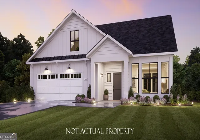 1st image of 8 Summit Rd, Dallas, GA 30132 | MLS# 10790587