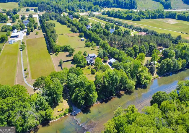1st image of 528 Old Alabama Rd Se, Cartersville, GA 30120 | MLS# 10655526