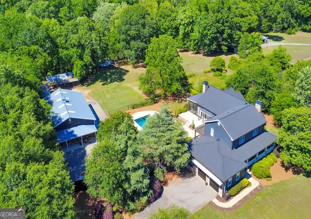 2nd image of 528 Old Alabama Rd Se, Cartersville, GA 30120 | MLS# 10655526