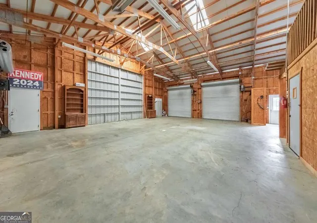 Photo 4 of Single family home for sale at 528 Old Alabama Rd SE, Cartersville, GA 30120 | MLS# 10655526 | Listing updated on 2026-10-06