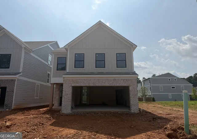 1st image of 1712 Crestland Pl, Marietta, GA 30008 | MLS# 10808680