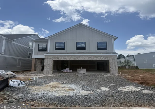 4th image of 1712 Crestland Pl, Marietta, GA 30008 | MLS# 10808680