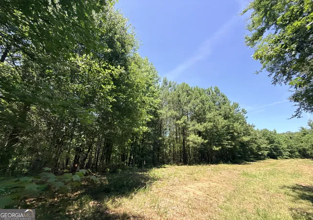 1st image of 2807 Cedar Creek Rd, Elberton, GA 30635 | MLS# 10787648