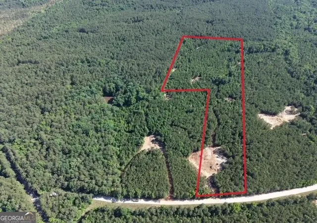 2nd image of 2807 Cedar Creek Rd, Elberton, GA 30635 | MLS# 10787648