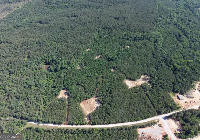 image of 2807 Cedar Creek Rd, Elberton, GA 30635 | MLS# 10787648