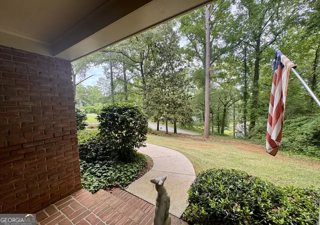 Photo 3 of Single family home for sale at 601 Cherokee Rd, Lagrange, GA 30240 | MLS# 10753138 | Listing updated on 2026-09-12