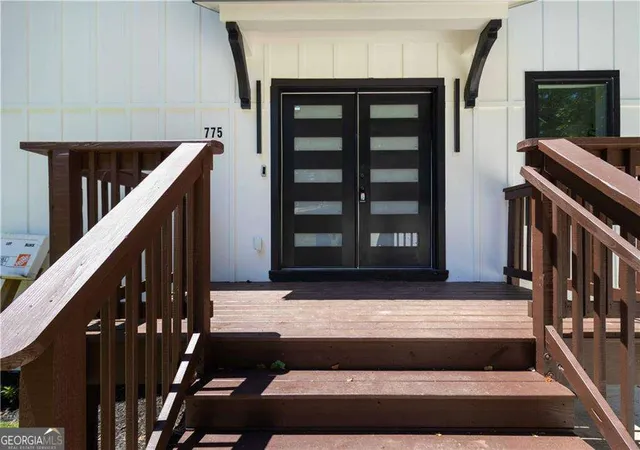 2nd image of 775 Catherine Dr, Lawrenceville, GA 30044 | MLS# 10771581