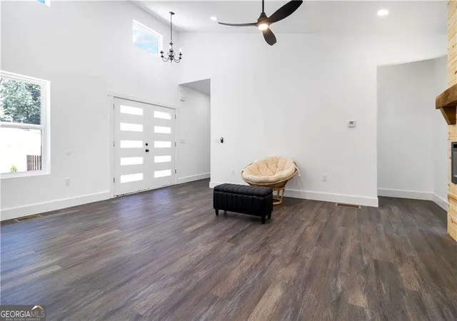 5th image of 775 Catherine Dr, Lawrenceville, GA 30044 | MLS# 10771581