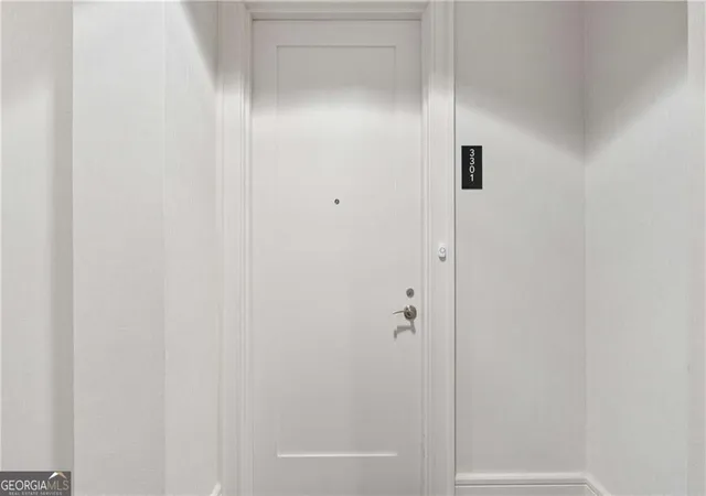 5th image of 1065 Peachtree St, Atlanta, GA 30309