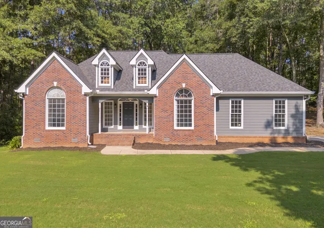Photo 1 of Sale Pending at 1078 Spratlin Ml Rd, Hull, GA 30646 | MLS# 10816466 | Listing updated on 2026-09-30