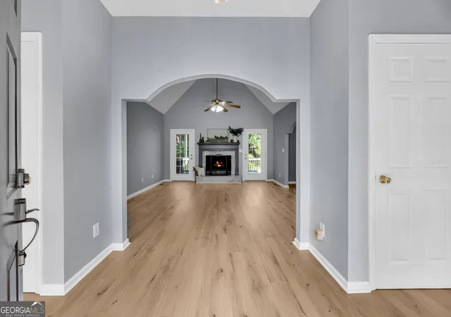Photo 4 of Sale Pending at 1078 Spratlin Ml Rd, Hull, GA 30646 | MLS# 10816466 | Listing updated on 2026-09-30