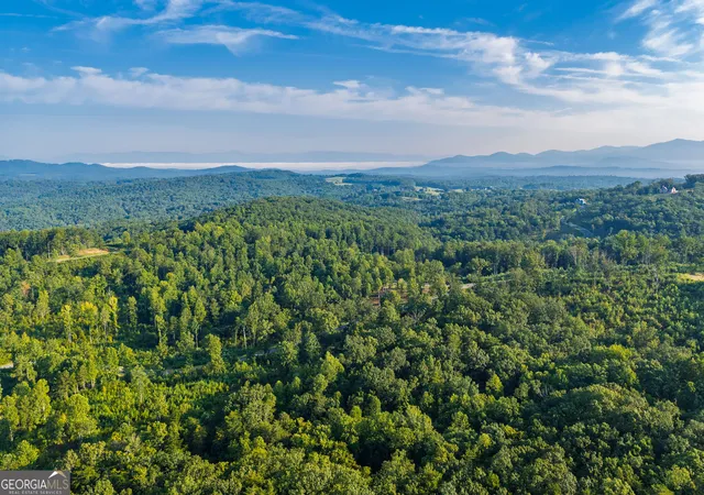 Photo 4 of Land for sale at Lot 191 Oak Park Dr, Talking Rock, GA 30175 | MLS# 10835536 | Listing updated on 2026-09-11