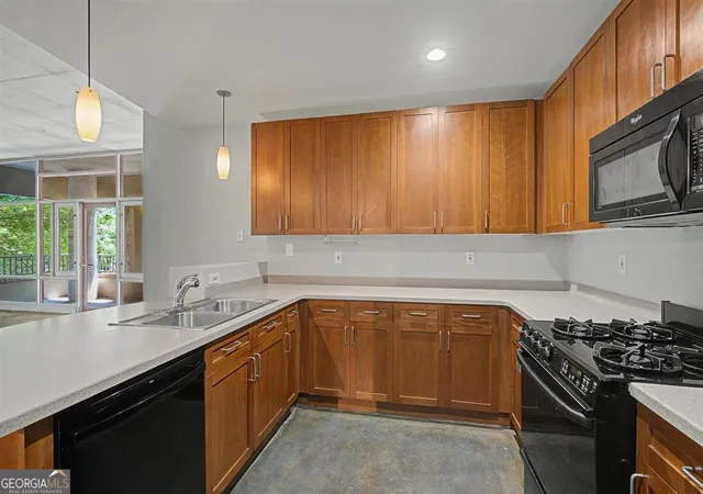Photo 2 of Condo for sale at 845 Spring St Nw #130, Atlanta, GA 30308 | MLS# 10824551 | Listing updated on 2026-09-08