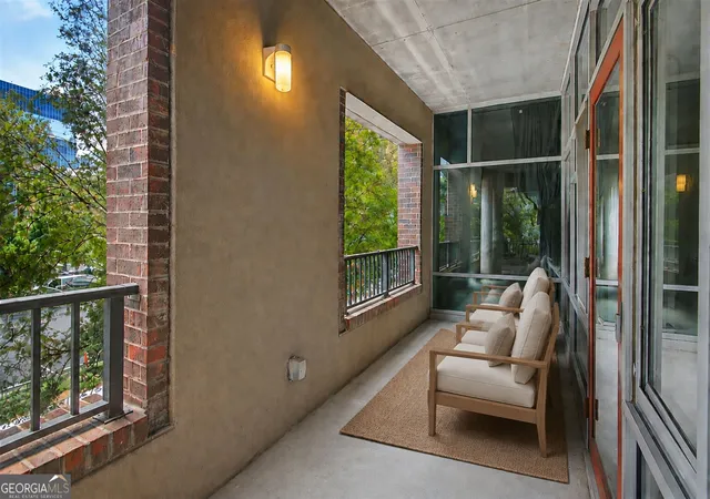 Photo 4 of Condo for sale at 845 Spring St Nw #130, Atlanta, GA 30308 | MLS# 10824551 | Listing updated on 2026-09-08