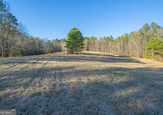 Photo 1 of Land for sale at 2000 Dabbs Bridge Rd, Acworth, GA 30101 | MLS# 10344927 | Listing updated on 2026-07-15