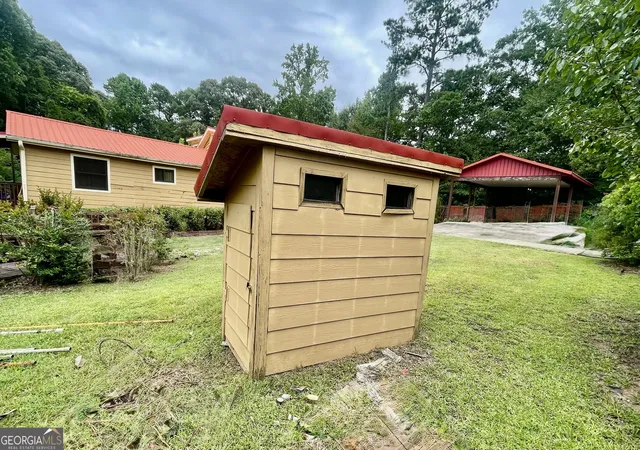 31st image of 356 Wares Cross Rd, Lagrange, GA 30240 | MLS# 10818954