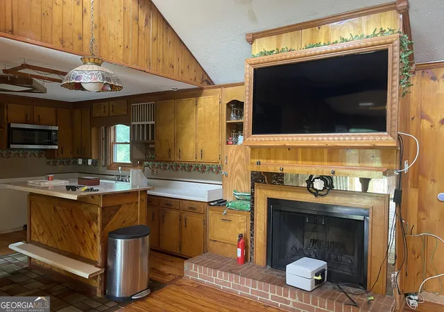Photo 3 of Single family home for sale at 356 Wares Cross Rd, Lagrange, GA 30240 | MLS# 10818954 | Listing updated on 2026-10-11