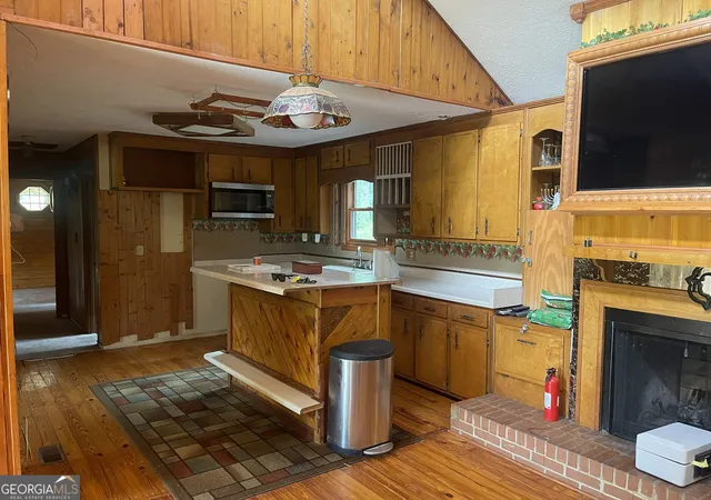 Photo 4 of Single family home for sale at 356 Wares Cross Rd, Lagrange, GA 30240 | MLS# 10818954 | Listing updated on 2026-10-11
