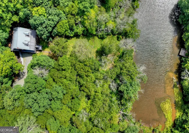 3rd image of 160 Adams Cir, Mineral Bluff, GA 30559 | MLS# 10804387