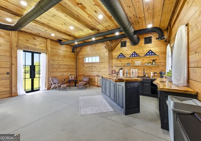 Photo 3 of House for sale at 850 Preacher Campbell Rd, Clarkesville, GA 30523 | MLS# 10762779 | Listing updated on 2026-06-23