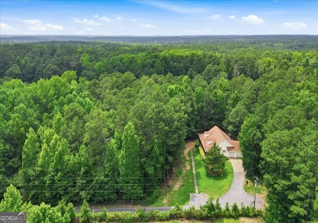 Homes for sale in Mansfield, GA | 312 Henderson Mill Rd, Mansfield, GA 30055 | MLS# 10786525