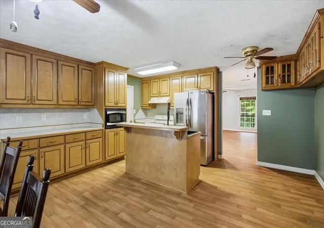 Homes for sale in Mansfield, GA | 312 Henderson Mill Rd, Mansfield, GA 30055 | MLS# 10786525