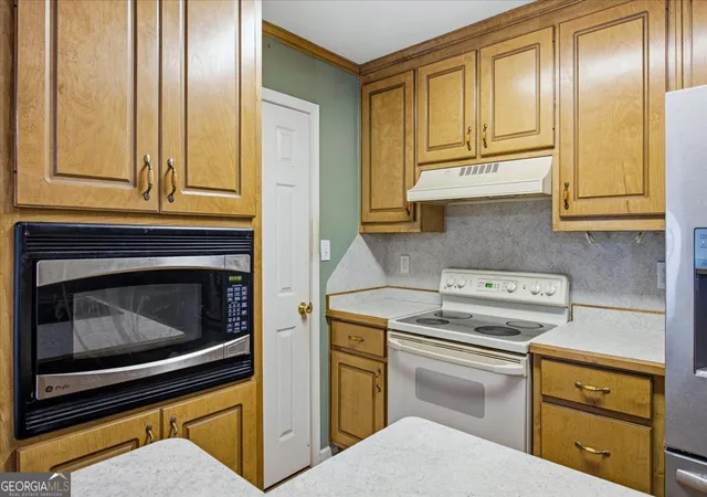 Homes for sale in Mansfield, GA | 312 Henderson Mill Rd, Mansfield, GA 30055 | MLS# 10786525