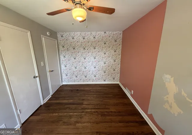 Photo 3 of Sale Pending at 2705 Dunmoreland Ter, Atlanta, GA 30349 | MLS# 10721961 | Listing updated on 2026-05-20