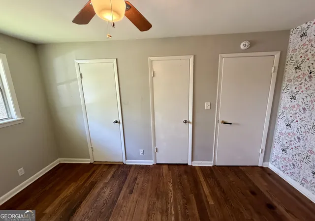 Photo 4 of Sale Pending at 2705 Dunmoreland Ter, Atlanta, GA 30349 | MLS# 10721961 | Listing updated on 2026-05-20