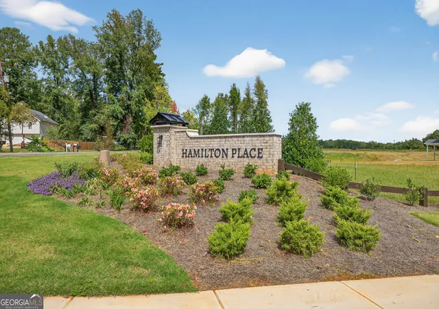 30th image of 126 Jane Blvd Nw, Cartersville, GA 30120 | MLS# 10828336