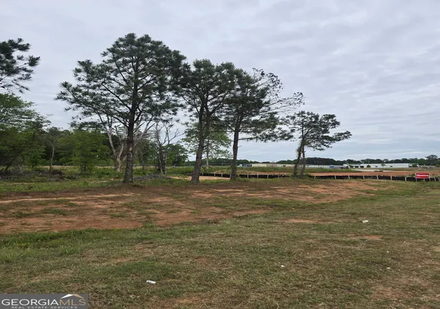 2nd image of 2149 Hwy 78, Monroe, GA 30655 | MLS# 10756076