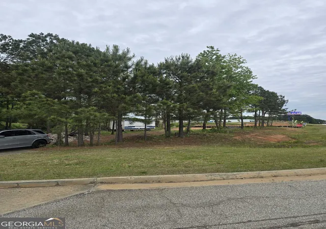Photo 3 of Land for sale at 2149 Highway 78, Monroe, GA 30655 | MLS# 10756076 | Listing updated on 2026-09-07