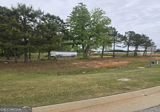 Photo 3 of Land for sale at 2149 Highway 78, Monroe, GA 30655 | MLS# 10756076 | Listing updated on 2026-09-07